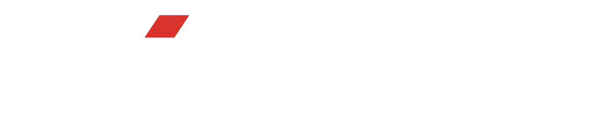 Endüstri Türkiye